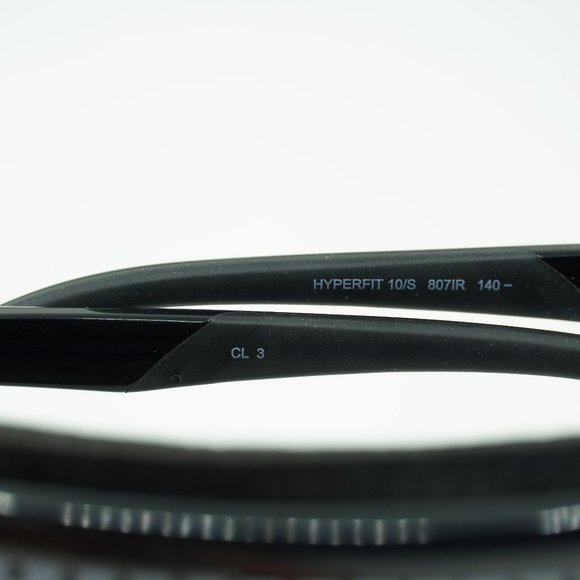 NEW CARRERA HYPERFIT10/S 807/IR SUNGLASSES - Picture 5 of 7